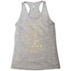 choose your weapon best trending Racerback Tank