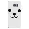 annoyingdog Samsung Galaxy S7