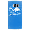 adventure before dementia 3 Samsung Galaxy S7 Edge
