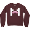 markiplier Crewneck Sweatshirt