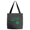 irish Tote Bags