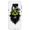 zombie Samsung Galaxy S8