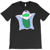 pickle o T-Shirt