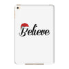 believe iPad Mini 4
