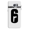 Rainbow Six Siege Samsung Galaxy S7