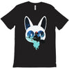 kiki's delivery service T-Shirt