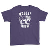modest mouse Youth Tee