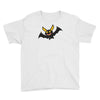 halloween special vampire Youth Tee