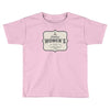 international women's day Toddler T-shirt