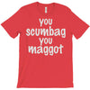 mums T-Shirt