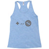 controller Racerback Tank