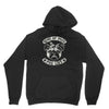 sons of pugs Unisex Hoodie