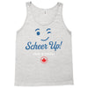 Scheer Up! 2019 is Coming Tank Top