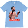 khabib elhamdulillah T-Shirt