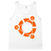 fahrie77 Tank Top