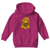we are ultras Youth Hoodie