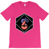 KING OF SNAKES T-Shirt