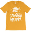 gangsta wrappa T-Shirt