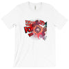 SUICIDE SQUAD T-Shirt