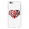 Dobre Twins Galaxy iPhone 6 Plus/6s Plus Case