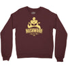 bushwood country club Crewneck Sweatshirt