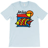 aruba T-Shirt