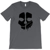 mask T-Shirt
