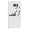 second amendment Samsung Galaxy S7