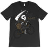 back to boo!!! T-Shirt