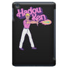 hadou ken iPad Mini