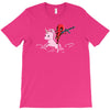 epic deadpool shirt T-Shirt