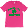 designated driver T-Shirt