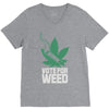 new drug V-Neck Tee