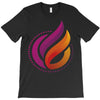 fahrie77 T-Shirt