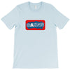 fahrie77 T-Shirt