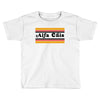 Alfa Chis Toddler T-shirt