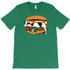 fresh meat T-Shirt
