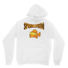 springfield Unisex Hoodie
