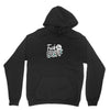 fahrie77 Unisex Hoodie