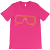 eisglasses T-Shirt