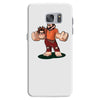 wrecking bros Samsung Galaxy S7