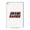 Grand Rapids iPad Mini 4