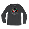 cologne Long Sleeve Shirts