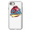 lsd since 1938 iPhone 8