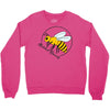 natural beauty Crewneck Sweatshirt