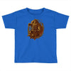 molded mischief Toddler T-shirt