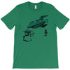 force lift T-Shirt