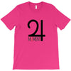 moment T-Shirt
