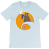 halloween king T-Shirt
