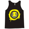ow2 Tank Top